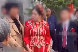 Vừa cưới được 1 tuần vợ đã bỏ đi, chồng sốc khi biết lý do