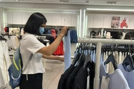 Nhiều nơi không nhận chuyển khoản, cơ quan chức năng nói gì?