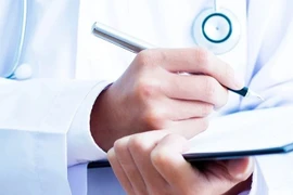 Xử phạt Công ty Cổ phần Kim Xuân Đại Nha do vi phạm về y tế
