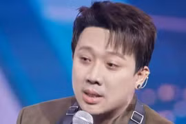 Trấn Thành vắng mặt tại concert Anh trai 'Say Hi' mùa 2