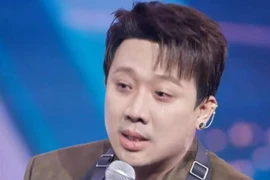 Trấn Thành vắng mặt tại concert Anh trai 'Say Hi' mùa 2