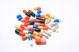 Xử phạt Công ty TNHH Dược phẩm Shinpoong Daewoo 80 triệu đồng