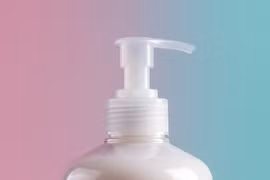 Thu hồi dầu gội Hair Head & Hair Revitalising Oleo-Essence