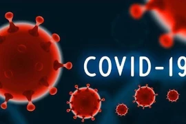 Thái Lan 16 ca COVID-19 tử vong, Bộ Y tế chỉ đạo phòng chống