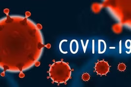 Thái Lan 16 ca COVID-19 tử vong, Bộ Y tế chỉ đạo phòng chống