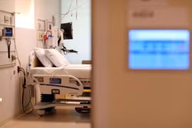 Xử phạt Phòng khám Nhi đồng 315 ở Lâm Đồng