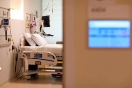 Xử phạt Phòng khám Nhi đồng 315 ở Lâm Đồng