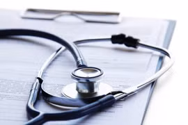 TP HCM xử phạt nhiều cơ sở y tế vi phạm