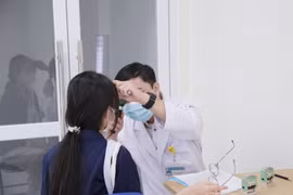 Bộ Y tế mở rộng danh mục thuốc BHYT, thêm 30 thuốc ung thư mới