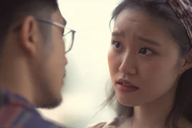 Bạn gái có thai, tôi hủy hôn vì phát hiện hành động lạ