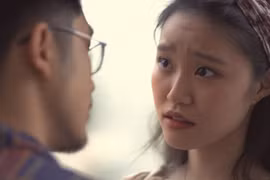 Bạn gái có thai, tôi hủy hôn vì phát hiện hành động lạ