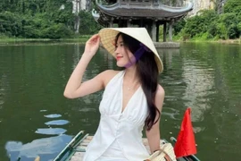 Gợi ý những điểm đến miền Bắc lý tưởng cho kỳ nghỉ lễ 2/9