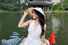 Gợi ý những điểm đến miền Bắc lý tưởng cho kỳ nghỉ lễ 2/9