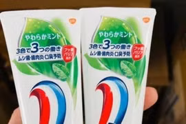 Công ty Phát Anh Minh bị phạt 145 triệu đồng 