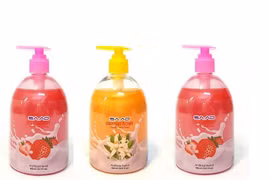 Bộ Y tế yêu cầu thu hồi, tiêu hủy lô nước rửa tay SA.AD