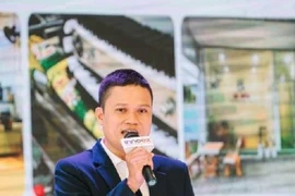 Căn bệnh khiến người sáng lập 'Cà Mèn' qua đời nguy hiểm thế nào?