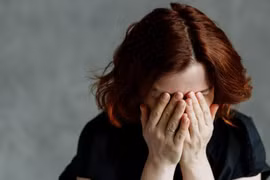 Gửi tiền nuôi con riêng, nàng dâu bị nỗi oan "trời thấu"