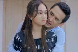 Lương Thế Thành cầu xin khán giả bớt bức xúc