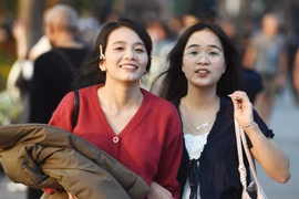 Dự báo thời tiết 28/2: Miền Bắc tăng nhiệt trước khi mưa rét trở lại