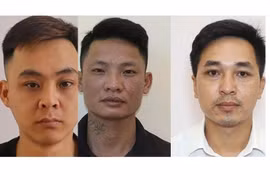 Phá đường dây mua bán nội tạng liên tỉnh, thu lợi hàng trăm triệu mỗi ca