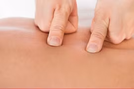 Nấc thường gặp nhưng chớ xem nhẹ, có thể là bệnh tim mạch, thần kinh