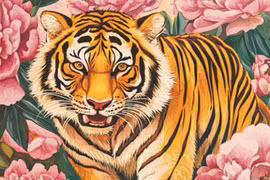 3 con giáp cứ nhắc đến chuyện cưới xin là 'né', chỉ mê kiếm tiền