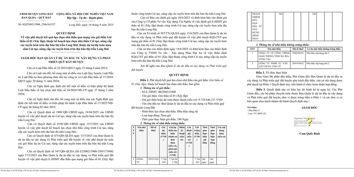ib2500213900-quyetdinhpheduyetkqlcnt-16-06-2025-hinh-anh-0.jpg