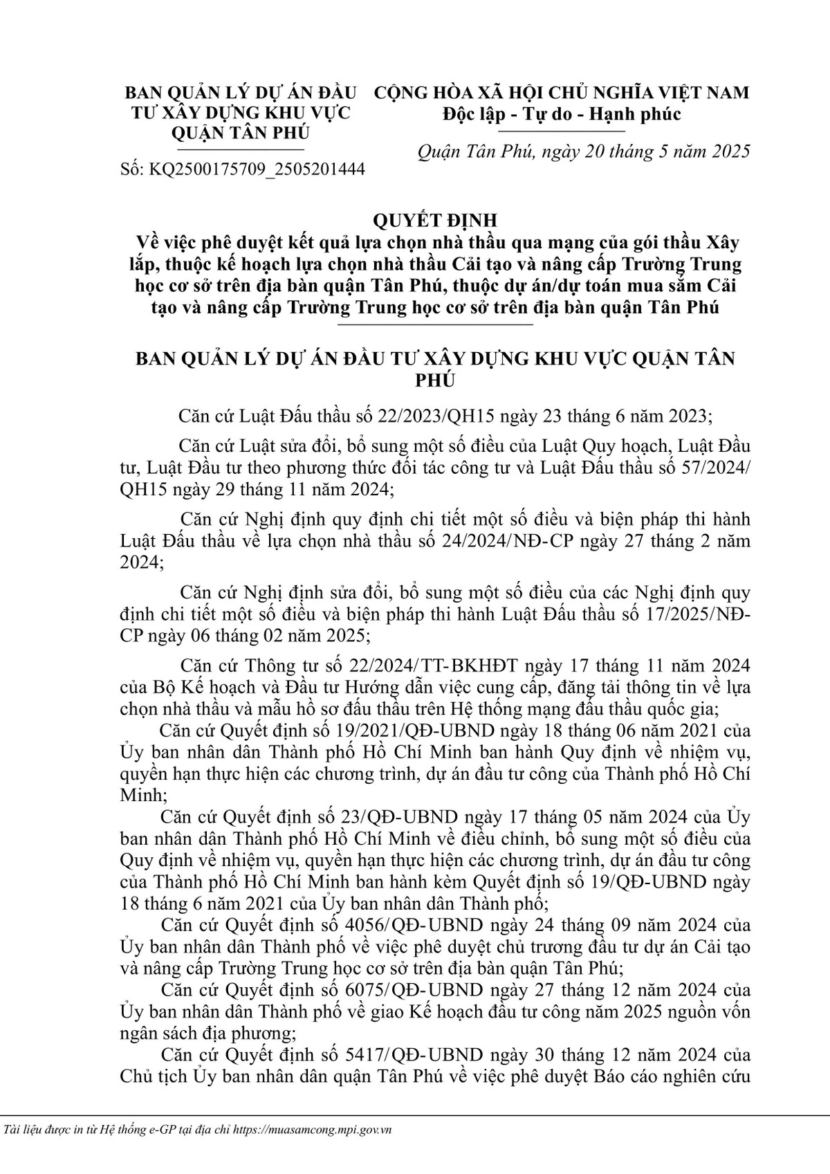 ib2500175709-quyetdinhpheduyetkqlcnt-20-05-2025-hinh-anh-0.jpg