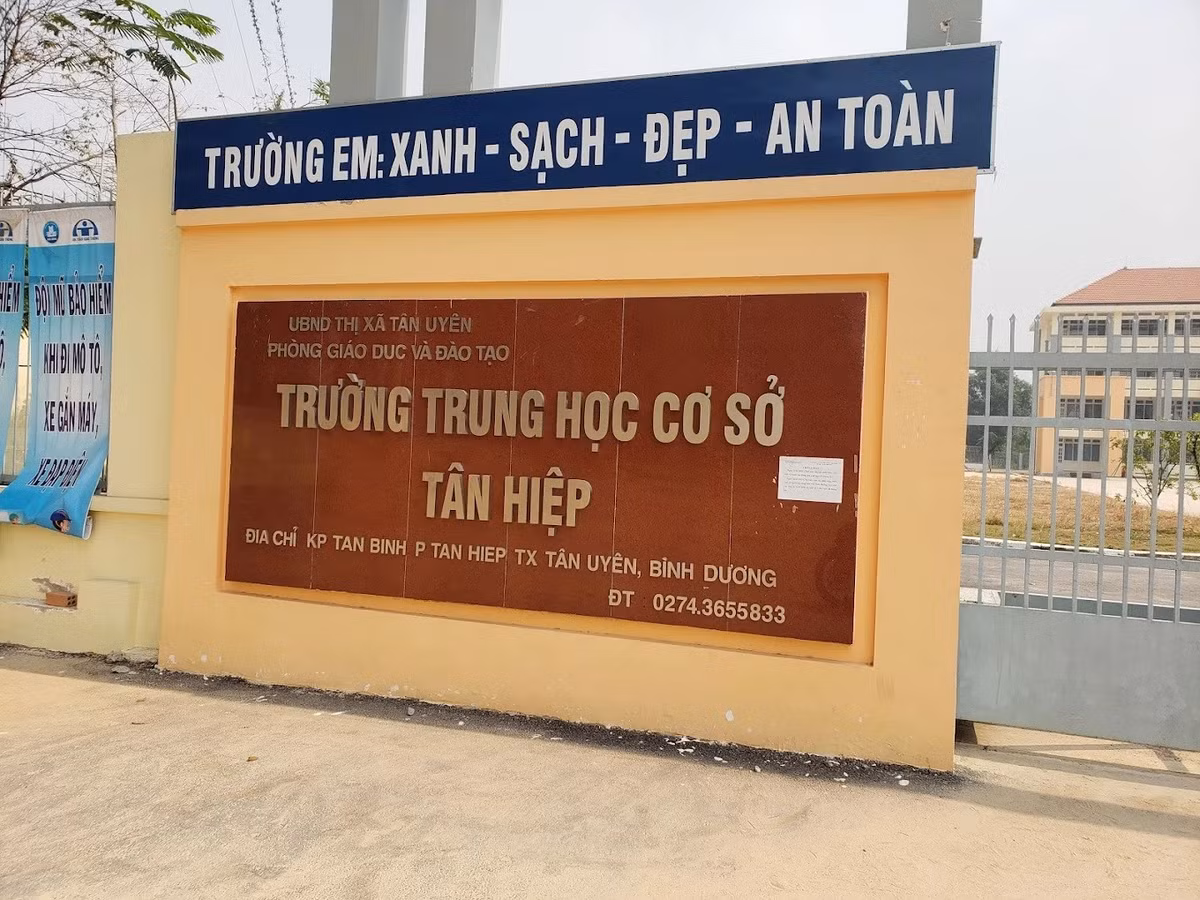 tan-hiep-truong.jpg