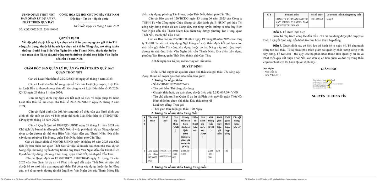 ib2500222425-quyetdinhpheduyetkqlcnt-19-06-2025-hinh-anh-0.jpg