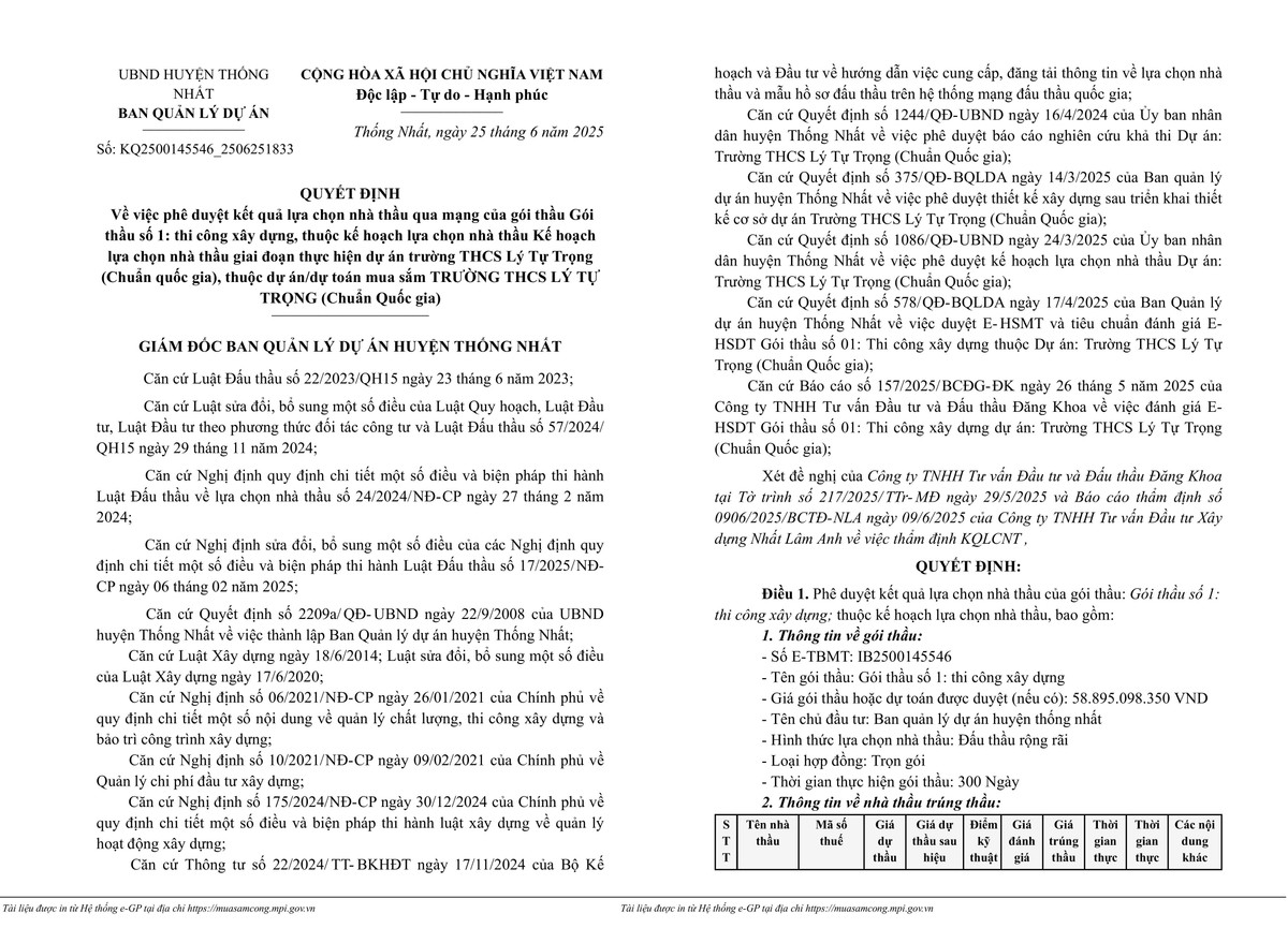 ib2500145546-quyetdinhpheduyetkqlcnt-25-06-2025-hinh-anh-0.jpg