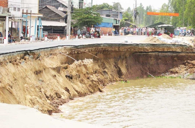 Ảnh minh họa. Nguồn: Báo Chính phủ satlo-1693096178529634188061.jpg