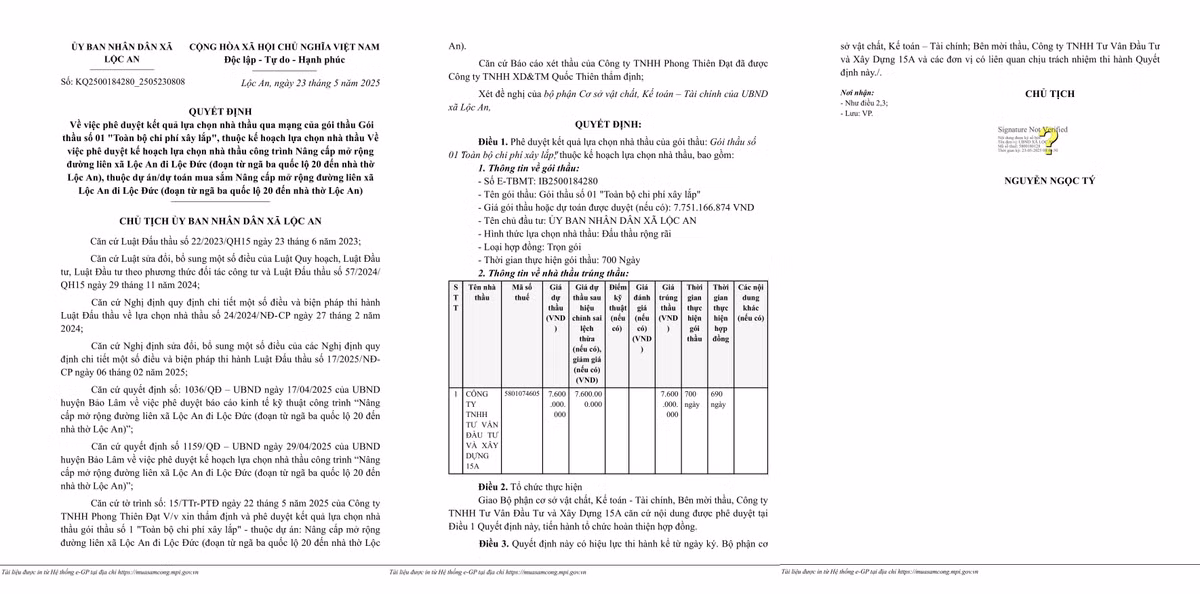 ib2500184280-quyetdinhpheduyetkqlcnt-23-05-2025-hinh-anh-0.jpg
