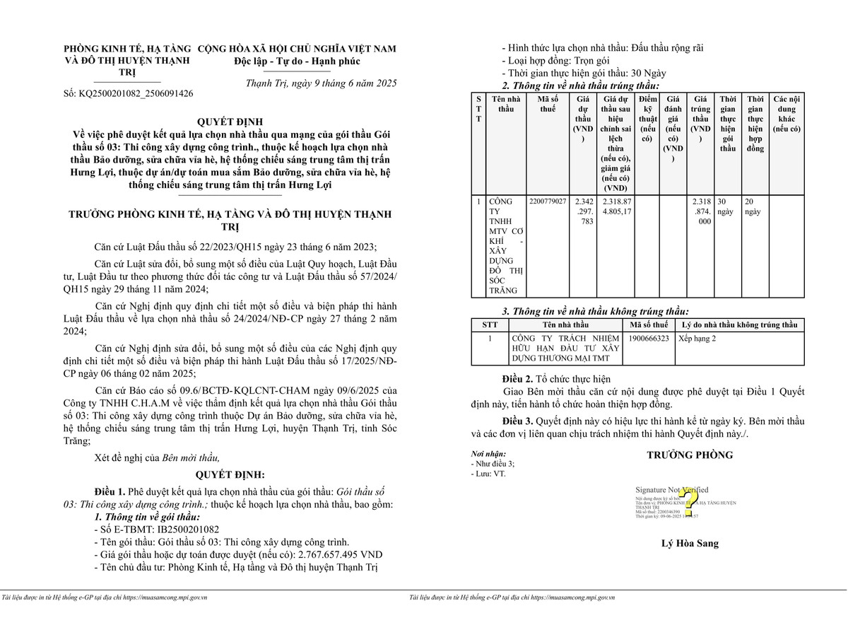 ib2500201082-quyetdinhpheduyetkqlcnt-09-06-2025-hinh-anh-0.jpg