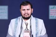 Houthi cảnh báo leo thang xung đột với Ả Rập Xê Út