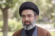 Thông điệp mới nhất Lãnh tụ tối cao Iran Mojtaba Khamenei gửi người dân