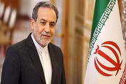 Phản ứng của Iran sau cuộc tấn công mới nhất của Mỹ