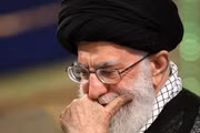 Lễ tang cố Lãnh tụ tối cao Iran Ayatollah Ali Khamenei diễn ra thế nào?