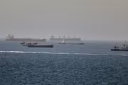 Tình hình hiện tại ở eo biển Hormuz ra sao?