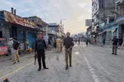 Đánh bom liều chết ở Pakistan, 14 người thiệt mạng