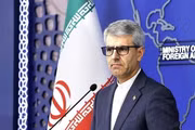 Iran nói thỏa thuận với Oman đang ở 'giai đoạn soạn thảo cuối cùng'