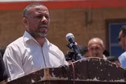 Hamas xác nhận đạt được thỏa thuận tại Dải Gaza 