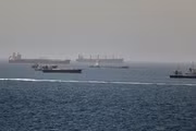 Mỹ tiếp tục tấn công Iran, căng thẳng chưa 'hạ nhiệt'