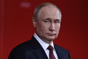 Nga và Ukraine cáo buộc nhau vi phạm thỏa thuận ngừng bắn 3 ngày