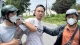 Lâm Đồng: Kẻ trốn trại tạm giam bị bắt sau 5 giờ