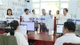 Vận hành thử nghiệm Bộ máy các xã mới ở Ninh Thuận
