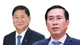 Hai Phó Bí thư Tỉnh ủy Khánh Hòa xin nghỉ công tác vì lý do cá nhân