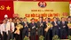 Vĩnh Hải khởi động nhiệm kỳ mới, hướng tới hình thành trung tâm năng lượng