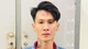 Dùng clip nóng tống tiền bạn gái cũ, nam thanh niên bị tạm giữ