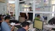 Nỗ lực giải quyết thông suốt thủ tục hành chính lĩnh vực đất đai